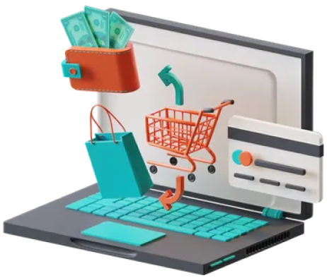 website website app logo design by aperth