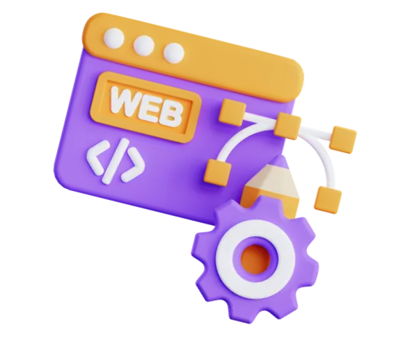 website website app logo design by aperth