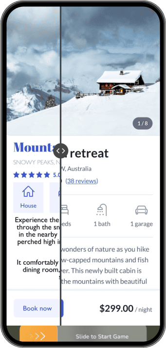Mobile App Maintenance Services by aperth