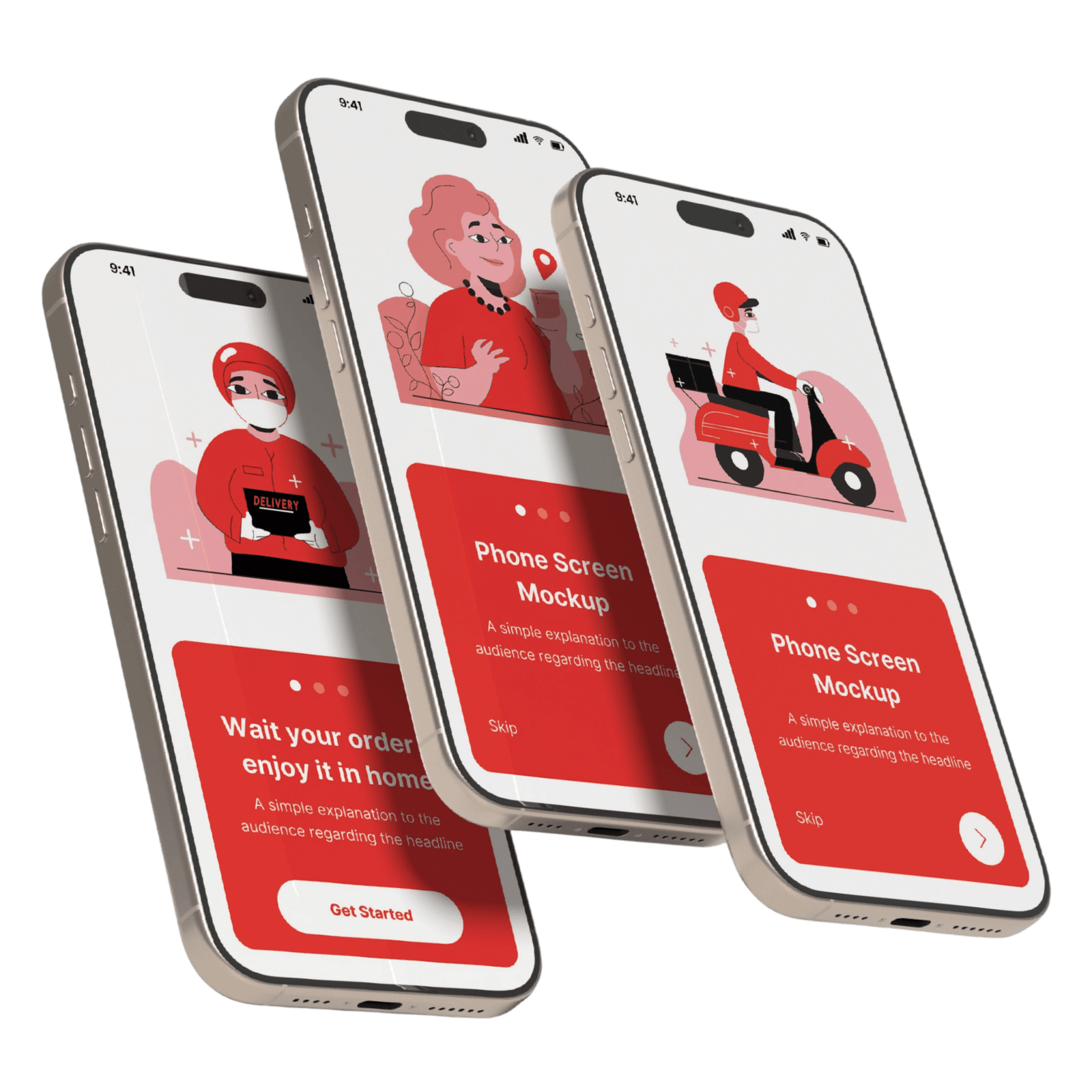 aperth startup development