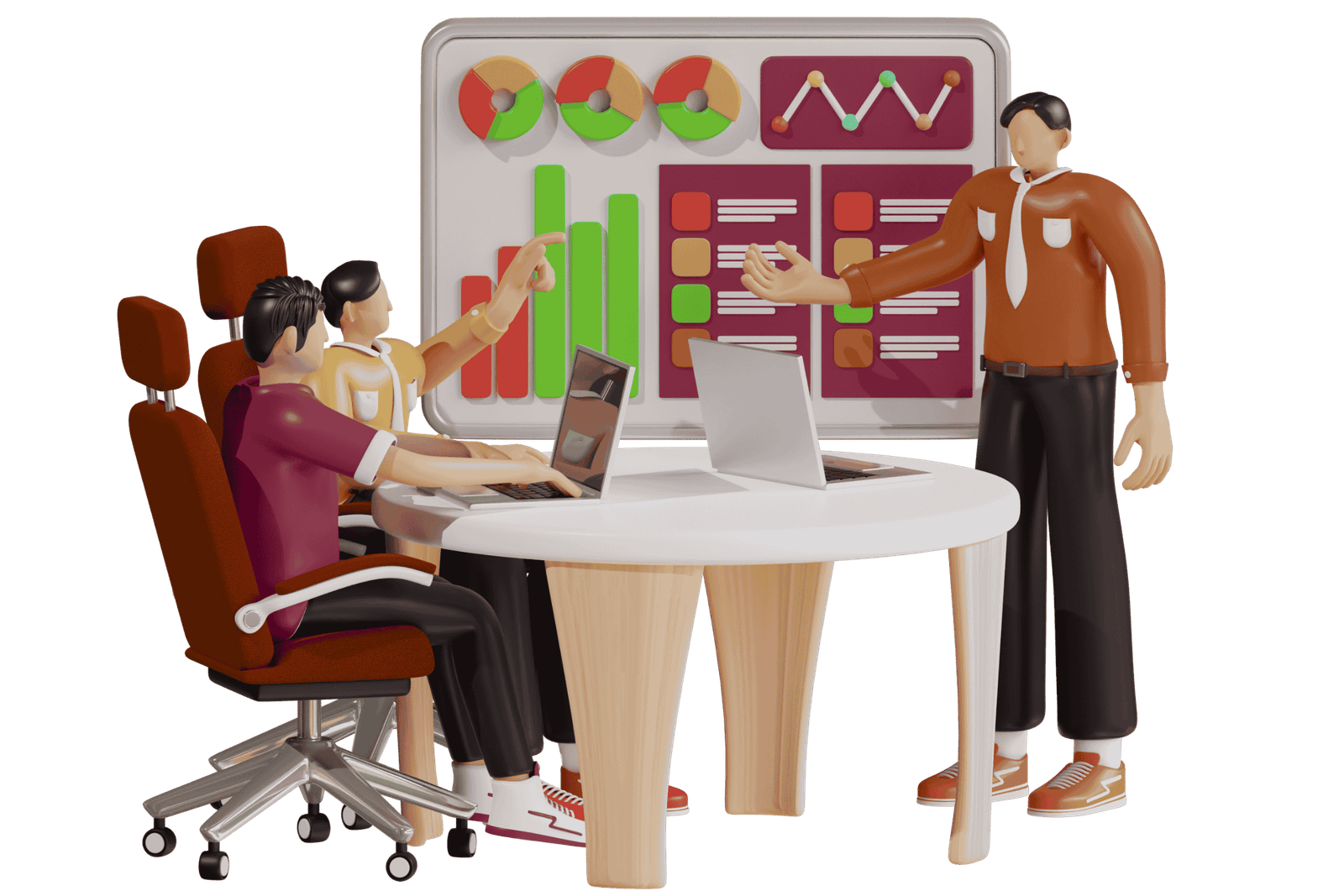 seo experts for seo services by aperth