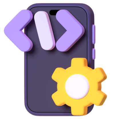 website website app logo design by aperth