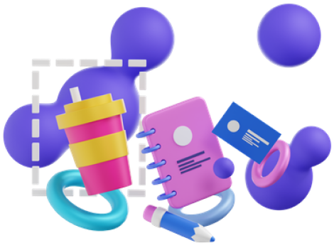 website website app logo design by aperth