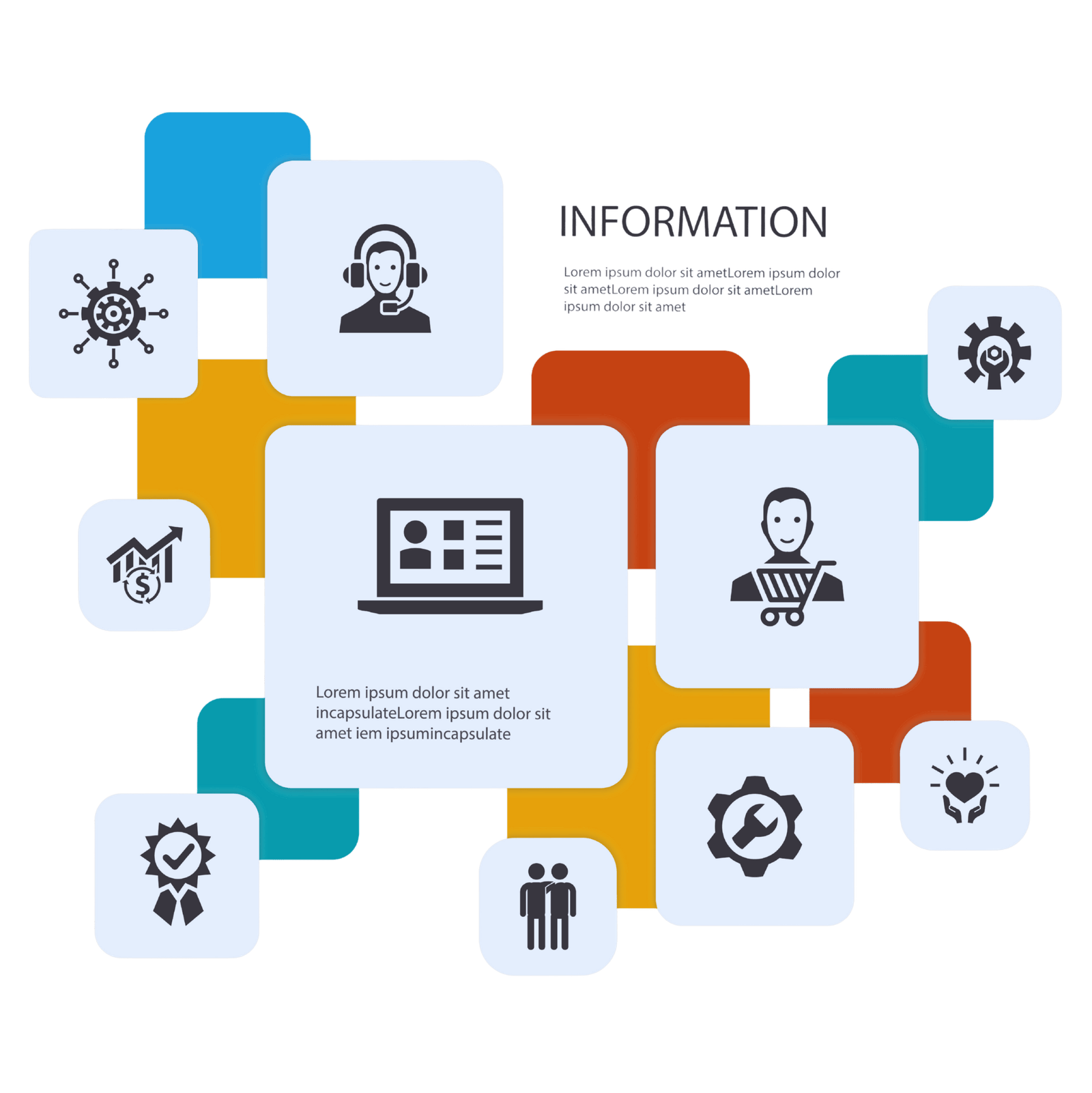 seo website content writing by aperth