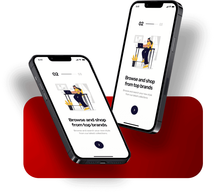 best android app development by aperth